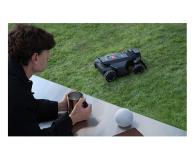 Segway-Navimow Robot koszący X450E EU (seria X) - 1524275 - zdjęcie 10